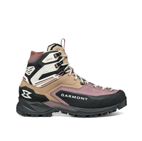 Garmont - AKRON MID GTX