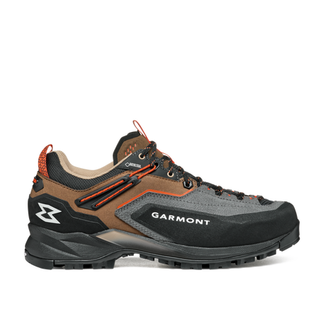 Garmont - AKRON GTX