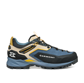 Garmont - AKRON GTX