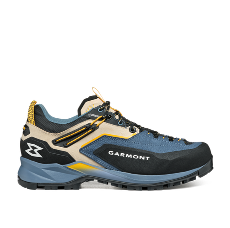 Garmont - AKRON GTX