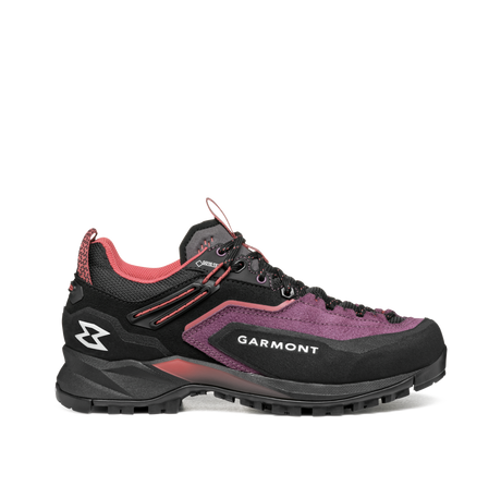 Garmont - AKRON GTX