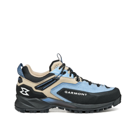 Garmont - AKRON GTX