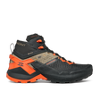 Garmont - 9.81 ONYX MID GTX