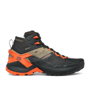 Garmont - 9.81 ONYX MID GTX