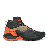 Garmont - 9.81 ONYX MID GTX