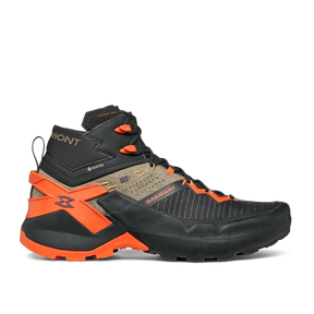 Garmont - 9.81 ONYX MID GTX
