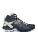 Garmont - 9.81 ONYX MID GTX