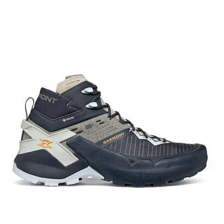 Garmont - 9.81 ONYX MID GTX