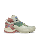S15001|W058847