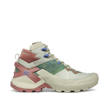 Garmont - 9.81 ONYX MID GTX