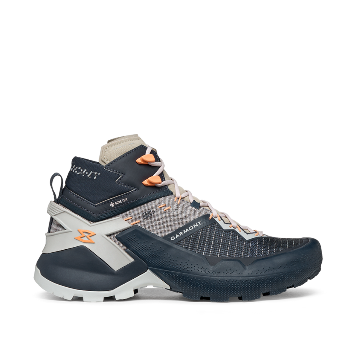 Garmont - 9.81 ONYX MID GTX
