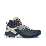 Garmont - 9.81 ONYX MID GTX