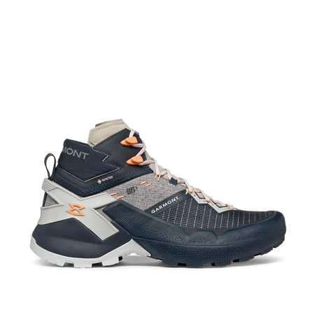 Garmont - 9.81 ONYX MID GTX