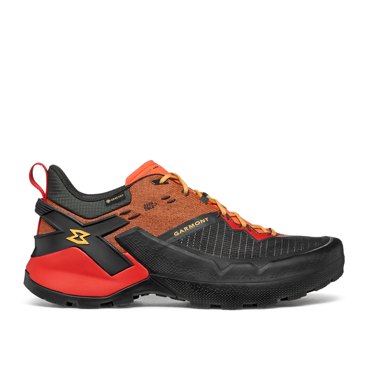 Garmont - 9.81 ONYX GTX