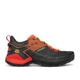 Garmont - 9.81 ONYX GTX