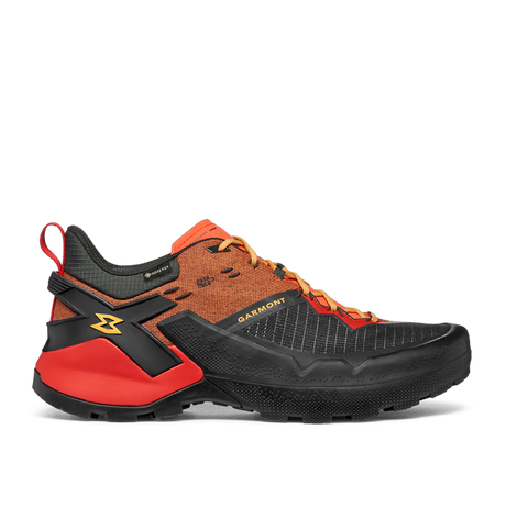 Garmont - 9.81 ONYX GTX