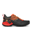 Garmont - 9.81 ONYX GTX