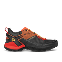Garmont - 9.81 ONYX GTX