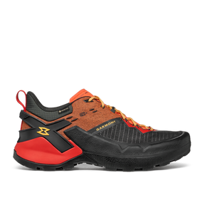 Garmont - 9.81 ONYX GTX