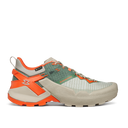 S15002|M058439