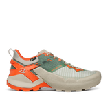 Garmont - 9.81 ONYX GTX