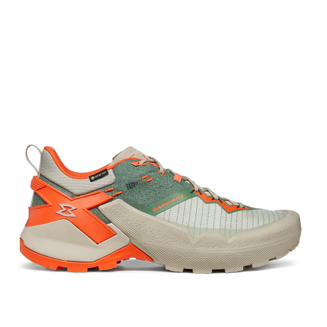 Garmont - 9.81 ONYX GTX