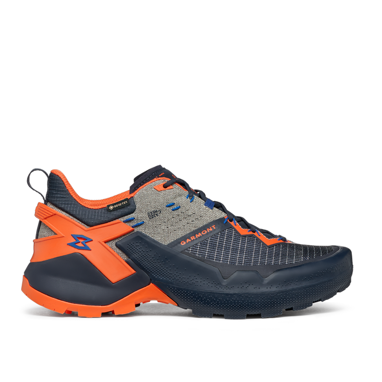 Garmont - 9.81 ONYX GTX