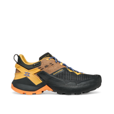 Garmont - 9.81 ONYX GTX