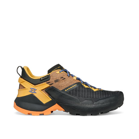 Garmont - 9.81 ONYX GTX