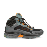 Garmont - NEXUS MID GTX