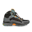 Garmont - NEXUS MID GTX