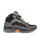 Garmont - NEXUS MID GTX