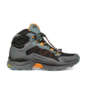 Garmont - NEXUS MID GTX