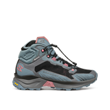 Garmont - NEXUS MID GTX