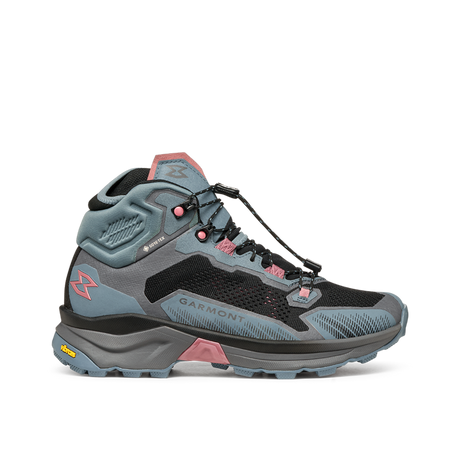 Garmont - NEXUS MID GTX