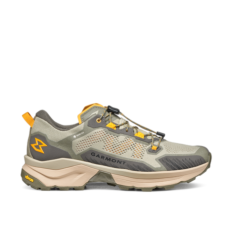 Garmont - NEXUS GTX