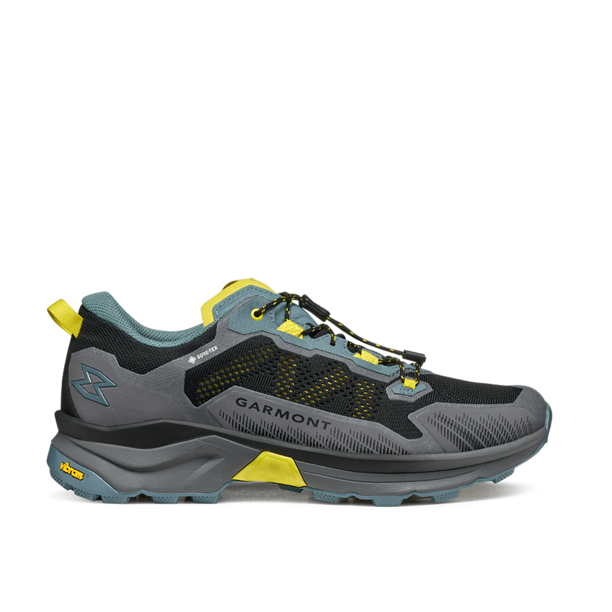 Garmont - NEXUS GTX
