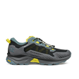 Garmont - NEXUS GTX