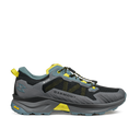 Garmont - NEXUS GTX