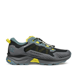 Garmont - NEXUS GTX
