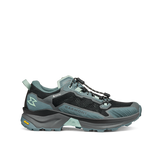 Garmont - NEXUS GTX