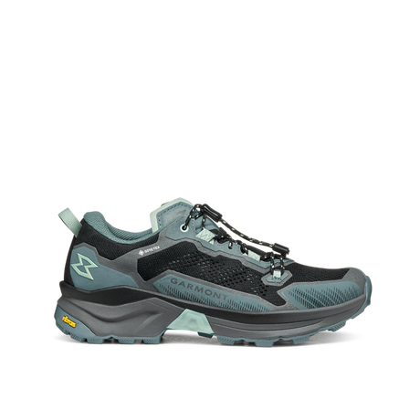 Garmont - NEXUS GTX