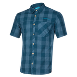 La Sportiva - Nomad SS Shirt M