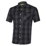 La Sportiva - Nomad SS Shirt M