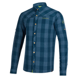 La Sportiva - Andes LS Shirt M