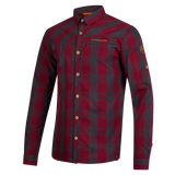 La Sportiva - Andes LS Shirt M