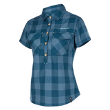 La Sportiva - Nomad SS Shirt W