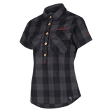La Sportiva - Nomad SS Shirt W