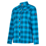 La Sportiva - Rambler Flannel Shirt W
