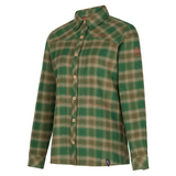 La Sportiva - Rambler Flannel Shirt W